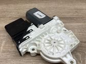 Fensterhebermotor Tür hinten
