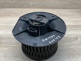 Pulseur d'air habitacle