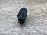 Schalter Nebelscheinwerfer