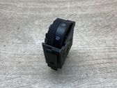 Headlight level height control switch