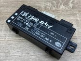 Door control unit/module