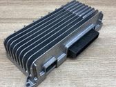 Amplificador de sonido