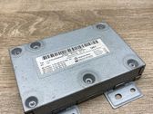 Unité / module navigation GPS