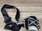 Ceinture de sécurité avant