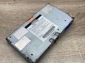 Unité / module navigation GPS