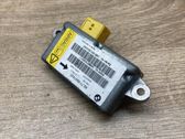 Module de contrôle airbag
