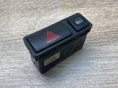 Schalter Warnblinkanlage