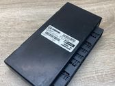 Module confort
