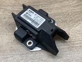 Sensor ESP de aceleración de frecuencia del intermitente