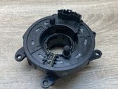 Muelle espiral del airbag (Anillo SRS)