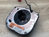 Lenkwinkelsensor Airbagschleifring Wickelfeder