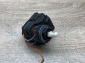 Scheinwerferstellmotor