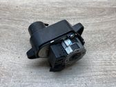 Moteur / actionneur de volet de climatisation