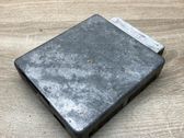 Engine control unit/module ECU