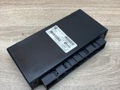 Módulo de control Gateway