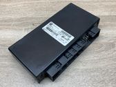 Gateway-Steuermodul