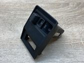 Light switch