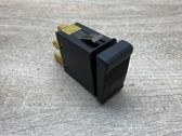 Schalter Nebelscheinwerfer