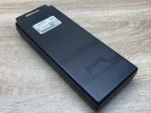 Unité de commande, module téléphone