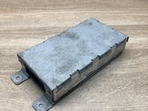 Bluetooth Modul Steuergerät