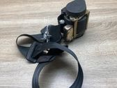 Ceinture de sécurité avant
