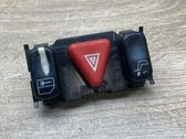 Schalter Warnblinkanlage