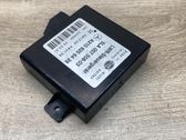 Lichtmodul Lichtsensor