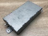 Module unité de contrôle Bluetooth