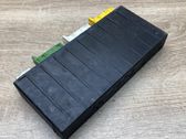 Module confort