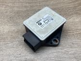 ESP Drehratensensor Querbeschleunigungssensor
