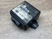 Lichtmodul Lichtsensor