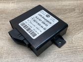 Lichtmodul Lichtsensor