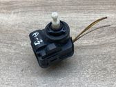 Scheinwerferstellmotor