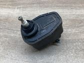 Scheinwerferstellmotor