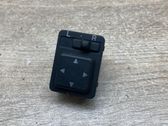 Bouton de commutateur rétroviseur latéral