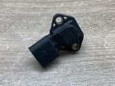 Luftdrucksensor
