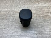 Autres unités de commande / modules
