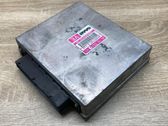 Moottorin ohjainlaite/moduuli (käytetyt)