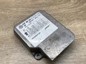 Module de contrôle airbag