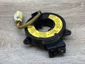 Bague collectrice/contacteur tournant airbag (bague SRS)