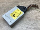 Steuermodul Mittelkonsole