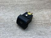 Windscreen/window heater switch