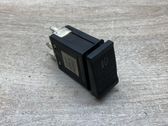 Включатель противотуманных фар