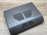 Alarm movement detector/sensor