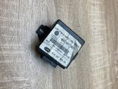 Lichtmodul Lichtsensor