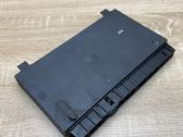 Module de commande de siège
