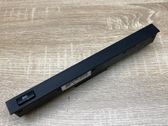 Unidad de control ESP (sistema de estabilidad)