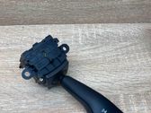 Indicator stalk