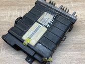 Motorsteuergerät ECU