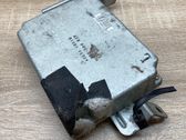 Unidad de control/módulo del ABS